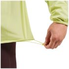X-ALP Waterproof Jacket 5