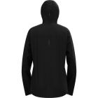 X-ALP Waterproof Jacket 2