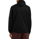 X-ALP Waterproof Jacket 3