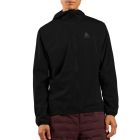 X-ALP Waterproof Jacket 6