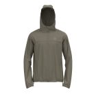 X-ALP Waterproof Jacket 1