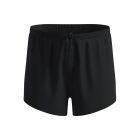Zeroweight 3 Inch Split Short 1
