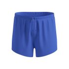 Zeroweight 3 Inch Split Short 1