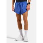 Zeroweight 3 Inch Split Short 3