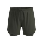 Zeroweight 5 Inch 2-in-1 Short 1