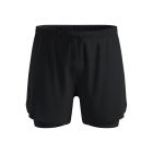 Zeroweight 5 Inch 2-in-1 Short 1