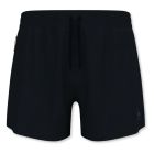 Zeroweight 5 Inch Short 1