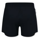 Zeroweight 5 Inch Short 2