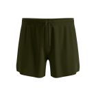 Zeroweight 5 Inch Short 1