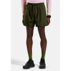 Zeroweight 5 Inch Short 3