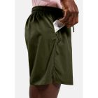 Zeroweight 5 Inch Short 5