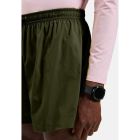 Zeroweight 5 Inch Short 6