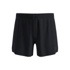 Zeroweight 5 Inch Short 1