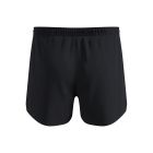 Zeroweight 5 Inch Short 2