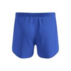 Zeroweight 5 Inch Short 2