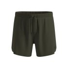 Zeroweight 5 Inch Short inner brief 1