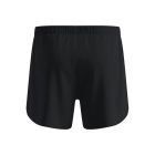 Zeroweight 5 Inch Short inner brief 2
