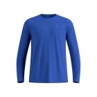 Zeroweight Chill-Tec T-Shirt Crew Neck l/s 1