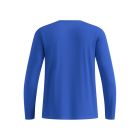 Zeroweight Chill-Tec T-Shirt Crew Neck l/s 2
