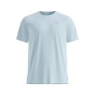 Zeroweight Chill-Tec T-Shirt Crew Neck s/s 1