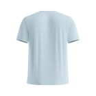 Zeroweight Chill-Tec T-Shirt Crew Neck s/s 2