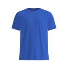 Zeroweight Chill-Tec T-Shirt Crew Neck s/s 1