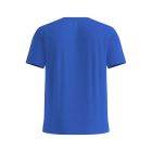 Zeroweight Chill-Tec T-Shirt Crew Neck s/s 2