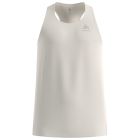 Zeroweight Chill-Tec Tank Crew Neck 1