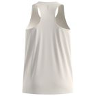 Zeroweight Chill-Tec Tank Crew Neck 2