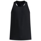 Zeroweight Chill-Tec Tank Crew Neck 1