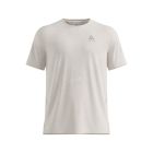 Zeroweight Engineered Chill-Tec T-Shirt Crew Neck s/s 1