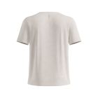 Zeroweight Engineered Chill-Tec T-Shirt Crew Neck s/s 2