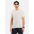 Zeroweight Engineered Chill-Tec T-Shirt Crew Neck s/s 3