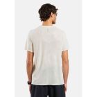 Zeroweight Engineered Chill-Tec T-Shirt Crew Neck s/s 4