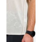 Zeroweight Engineered Chill-Tec T-Shirt Crew Neck s/s 5