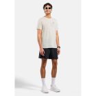 Zeroweight Engineered Chill-Tec T-Shirt Crew Neck s/s 6