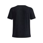 Zeroweight Engineered Chill-Tec T-Shirt Crew Neck s/s 2