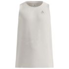 Zeroweight Engineered Chill-Tec Tank Crew Neck 1
