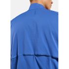 Zeroweight Jacket 4