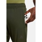 Zeroweight Pants 3