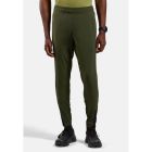 Zeroweight Pants 5