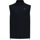 Zeroweight Vest 1