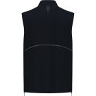 Zeroweight Vest 2