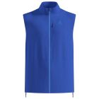 Zeroweight Vest 1
