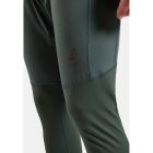 Zeroweight Warm Reflective Tights 4