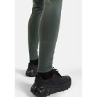Zeroweight Warm Reflective Tights 5
