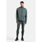 Zeroweight Warm Reflective Tights 6