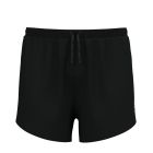 Zeroweight 3 Inch Split Short 1