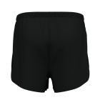 Zeroweight 3 Inch Split Short 2