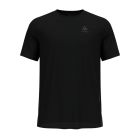 Zeroweight Chill-Tec T-Shirt Crew Neck S/S 1